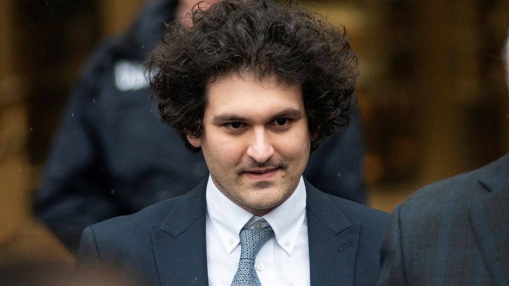 Da nije završio u zatvoru, danas bi ga slavili kao genija investiranja