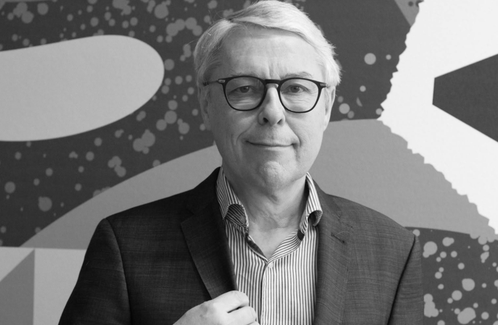 Tragedija u Francuskoj: Suosnivač Ubisofta i gaming vizionar Claude Guillemot poginuo u zrakoplovnoj nesreći