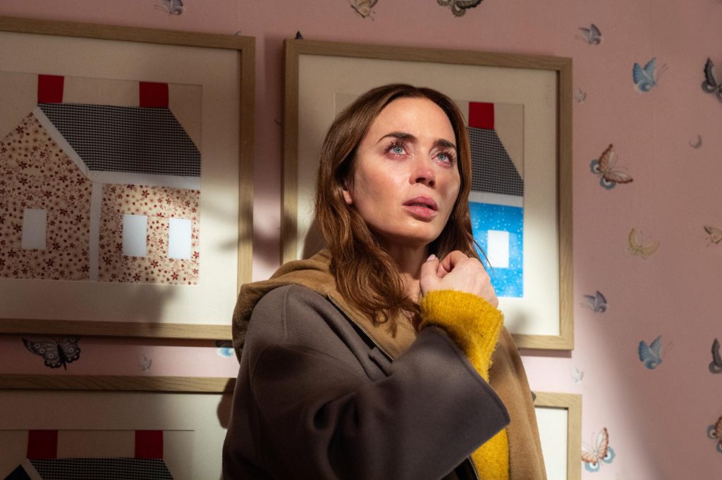 Povratak kozmičkim korijenima: Spielberg u novom filmu „Dan razotkrivanja“ donosi spoj svojih najvećih znanstveno-fantastičnih hitova