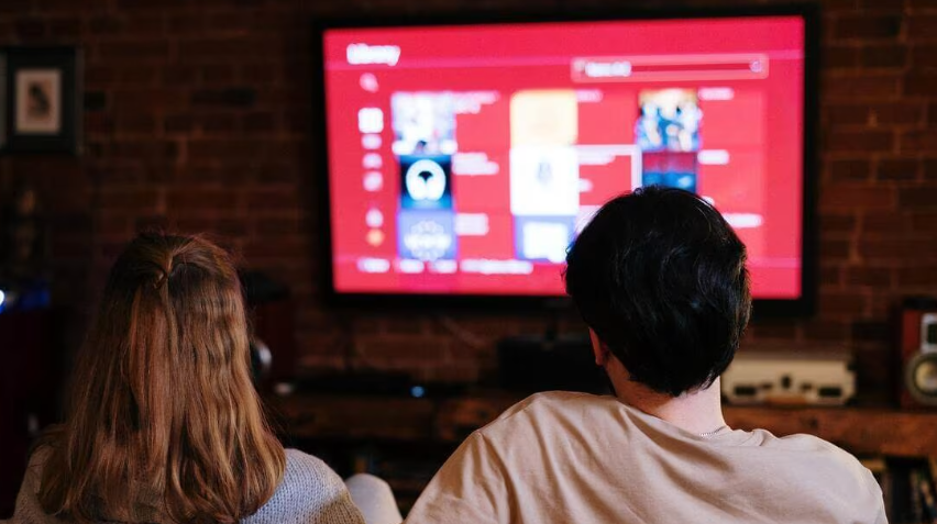 Njemačka kažnjava gledatelje ilegalnog IPTV-a: Pod istragom tisuće ljudi, u priči i masovni korisnici iz BiH