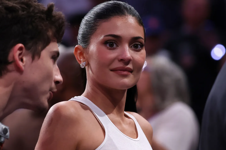 Bivša osobna kuharica podnijela tešku tužbu protiv Kylie Jenner zbog diskriminacije i gubitka trudnoće