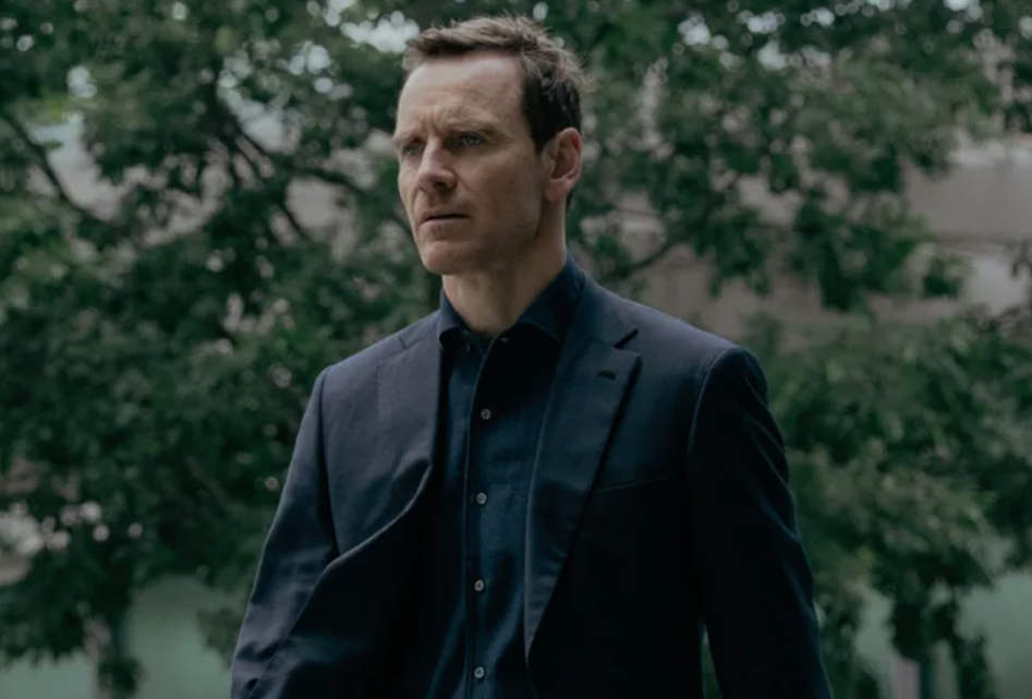 Glumac Michael Fassbender poručuje: Sve je teže znati čemu vjerovati na internetu