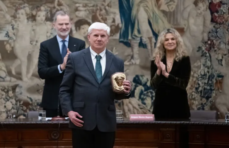„Čovječanstvo je odlučilo postati glupo“: Profesor s Browna prešao na ispite kod kuće nakon masovne pucnjave pa otkrio masovno varanje