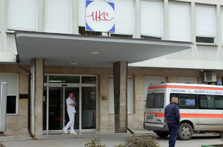 Vrhovni sud FBiH: Nastavak postupka u slučaju ‘Denijal Tulumović i ostali’ – Slučaj koji otkriva daleko više