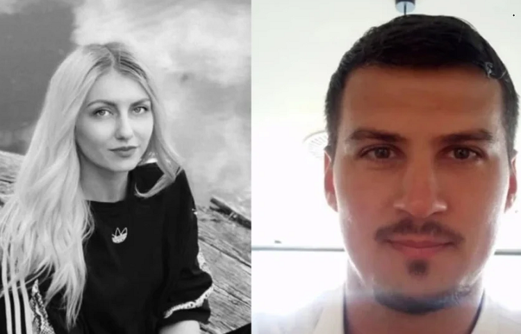 Suđenje za monstruoznu egzekuciju i femicid u Mostaru – ‘Posljednji ples’ ubojice djevojke Aldine Jahić – Bez kajanja i empatije, bezočno iživljavanje nad svjedocima