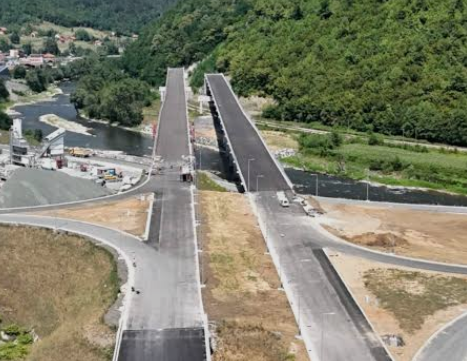JP Autoceste FBiH – Nova uprava spriječila zloupotrebu i nenamjensko trošenje 25 milijuna eura