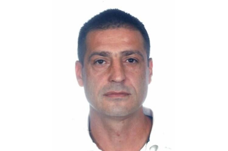 U Hrvatskoj tragaju za napadačem na dvojicu mladića, bio je uhićen i osuđen i u BiH