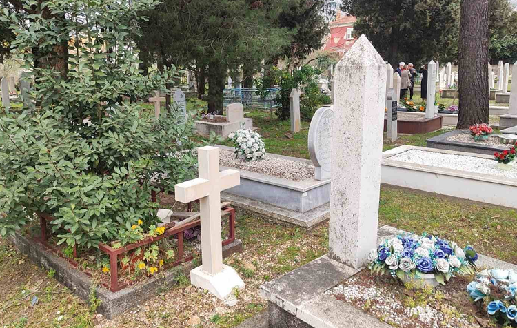 Izborna godina jača tenzije u Mostaru: Liska park ili Liska harem – Nišani, križevi i svinjska glava