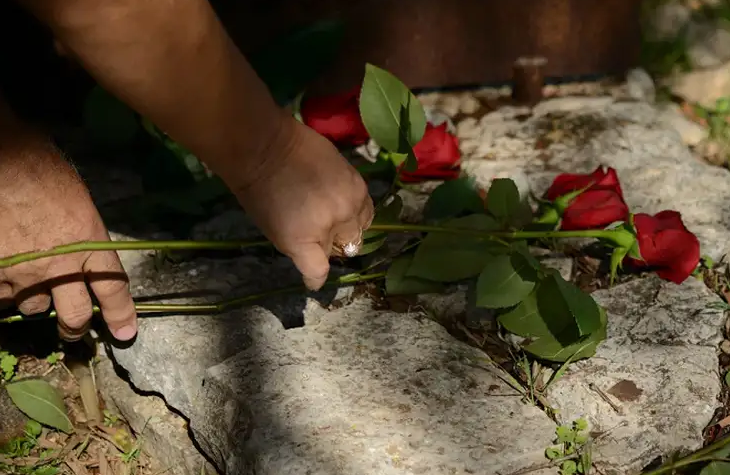 “Naše” i “vaše” žrtve ili kad poštovanje tuđih žrtava postane izdaja