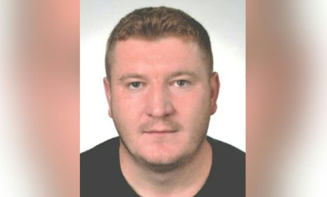 Slovenska policija traži bh državljanina zbog ubojstva supruge
