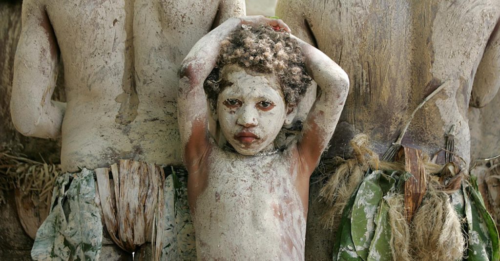 Mračna strana nobelovca: Znanstveni trijumf i mračna istina o “društvenom eksperimentu” Carletona Gajduseka