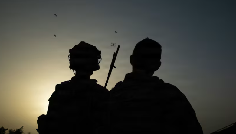 AI izvješće zamalo izazvalo oružani sukob SAD-a i Kine: Pogrešna procjena kineskog broda pokrenula vojnu operaciju