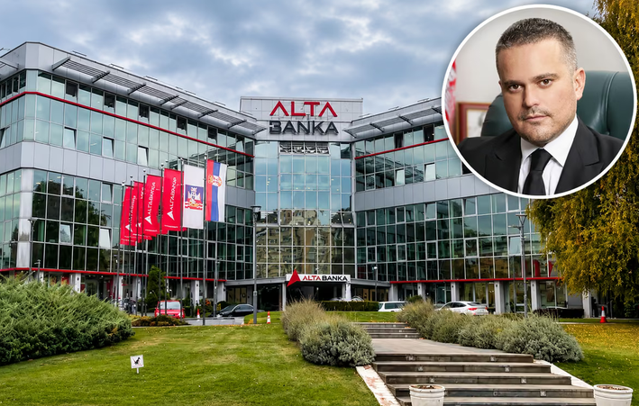 Nakon poraza Vučićeve vlasti – upozorenja na izvlačenje novca iz Srbije