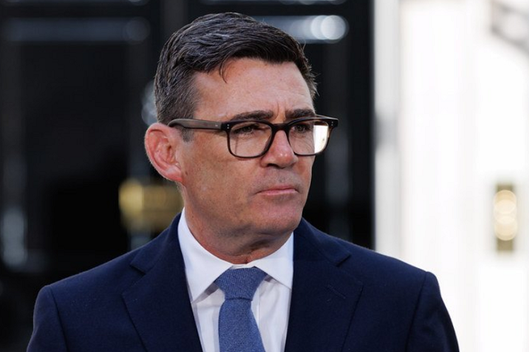 Burnham prvi britanski premijer koji je potvrdio da je Rusija stajala iza glasovanja za Brexit