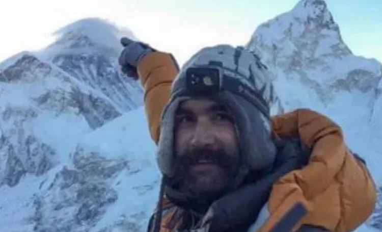 U Iranu obješen alpinist jer je sudjelovao u protu vladinim prosvjedima – još šestorica sportaša čekaju pogubljenje