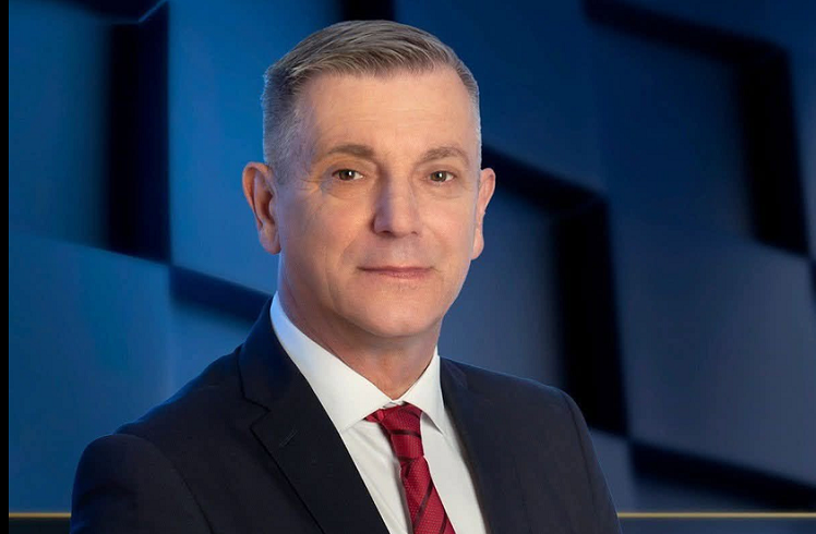 Pero Previšić zbog lošeg izbornog rezultata podnio ostavku na dužnost predsjednika ČNS-a